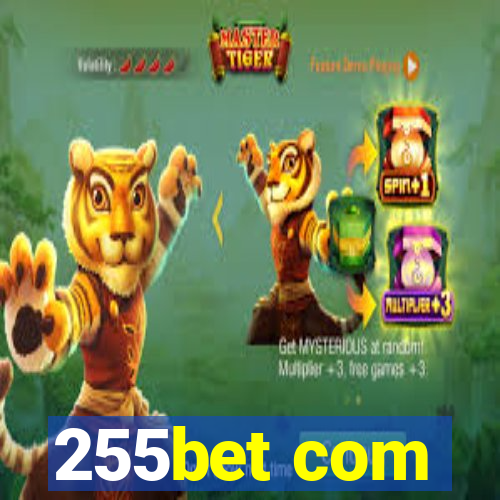 255bet com